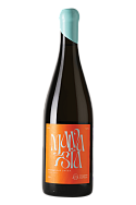 Тихое вино Усадьба Маркотх Мальвазия Оранж 2021 0.75